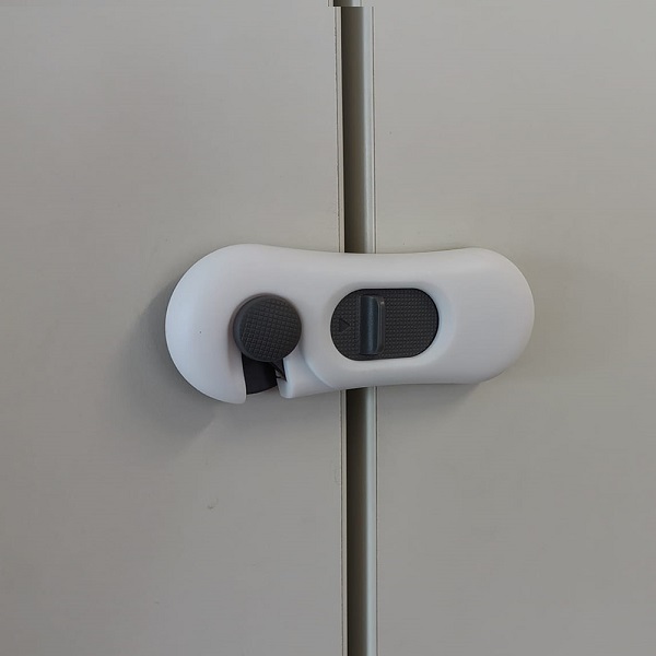 CHIUSURE DI SICUREZZA.3