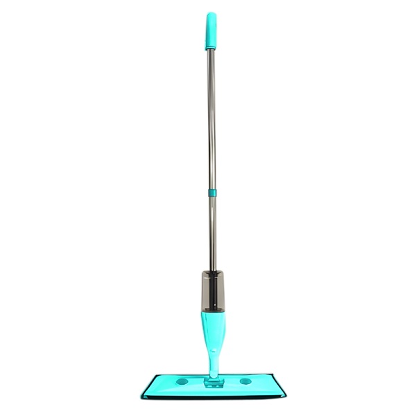 Spray mop