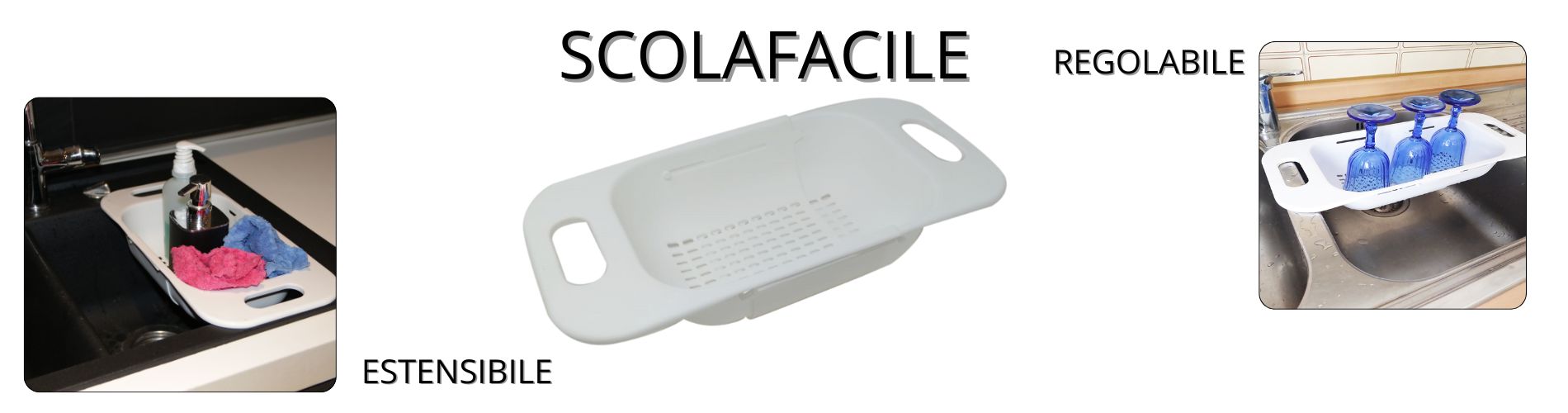 Scolafacile