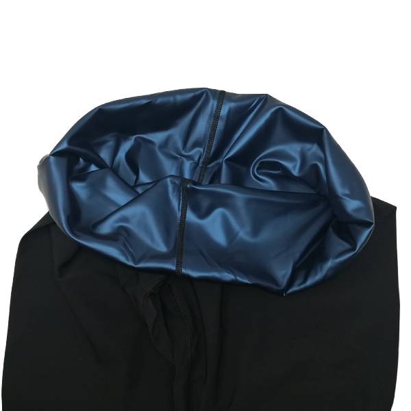 Sweat and sharper interno vita donna