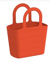 Flexy bag.2