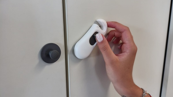 CHIUSURE DI SICUREZZA.5