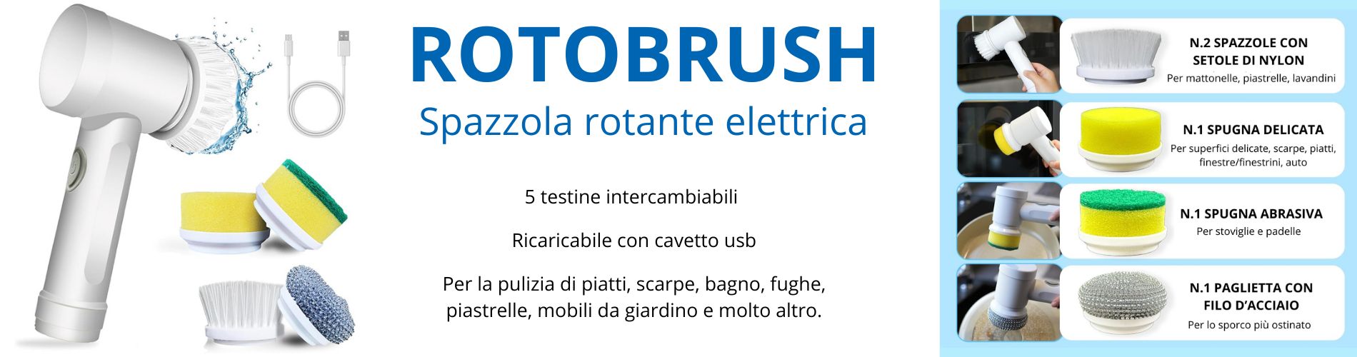 rotobrush