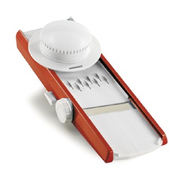 Mandolina Kitchenstar