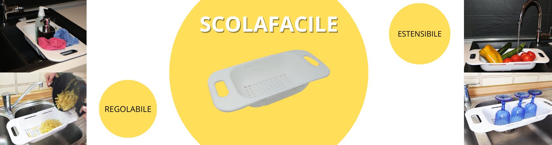 Scolafacile