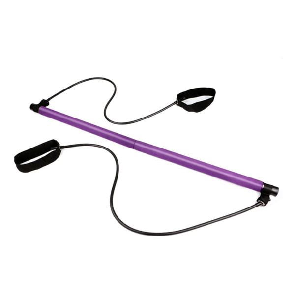 Barra per pilates intera