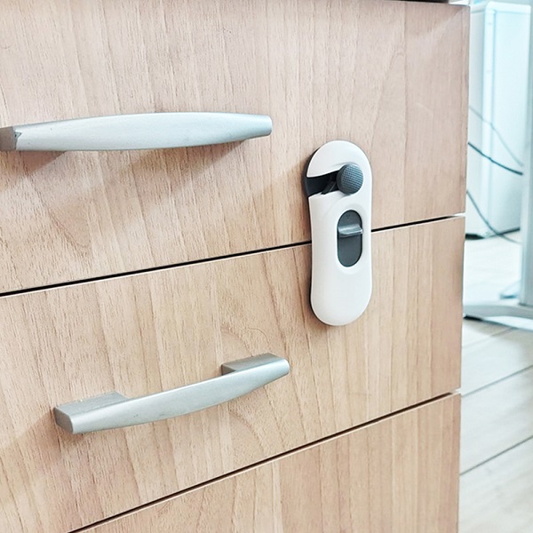 CHIUSURE DI SICUREZZA.2