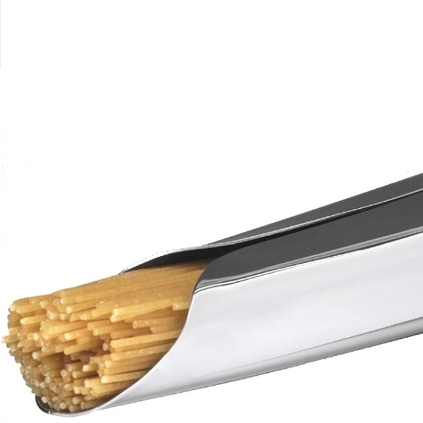 Utensile 3 in 1 misura spaghetti